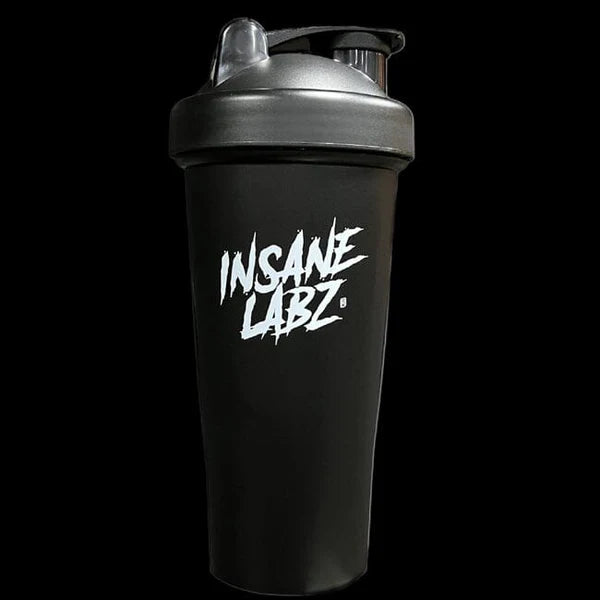 INSANE LABZ SHAKER