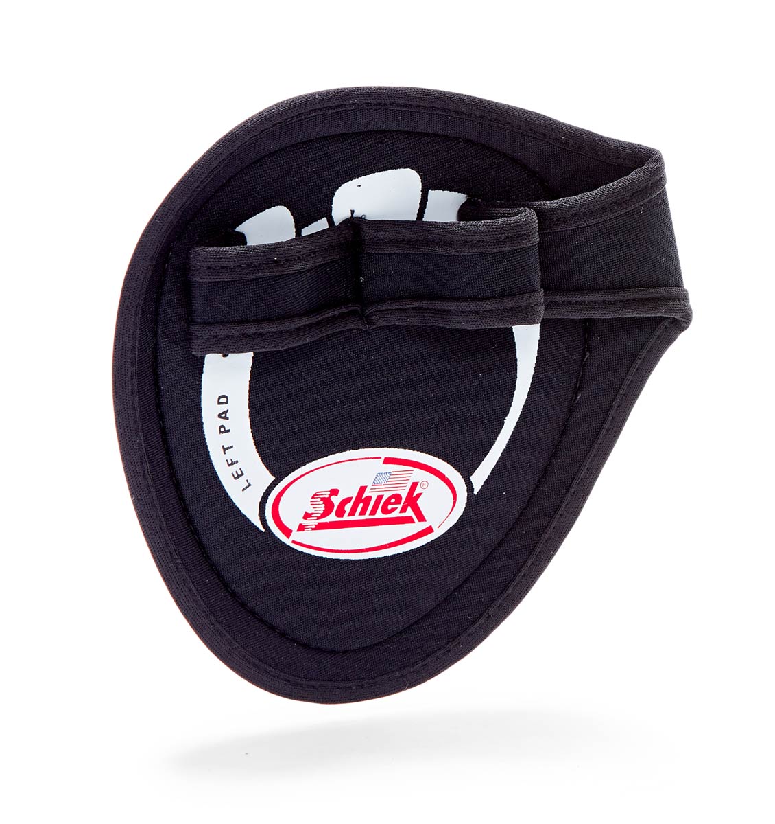 SCHIEK GRIP PADS 900GPS