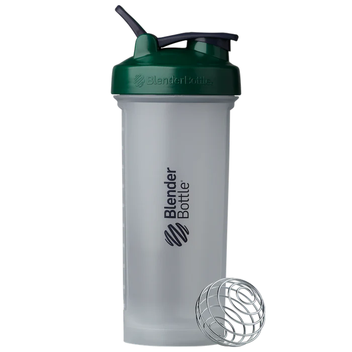 BLENDER BOTTLE CLASSIC 45