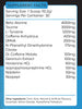 GYNSYN LABS NIGHTSHADE PRE-WORKOUT