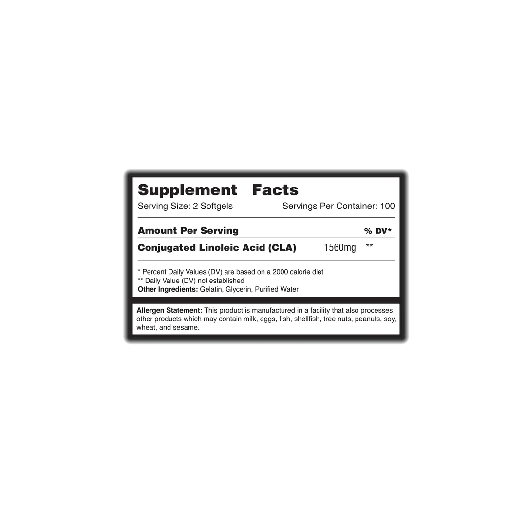 GLOBAL FORMULAS BIO LEAN