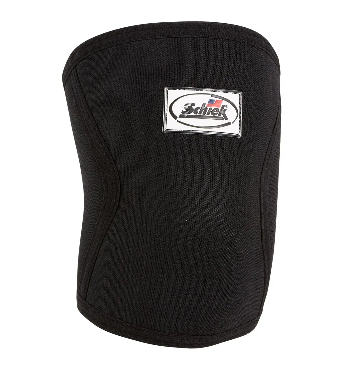 SCHIEK KNEE SLEEVE