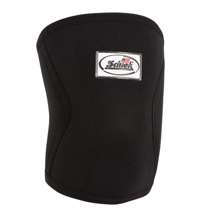 SCHIEK KNEE SLEEVE