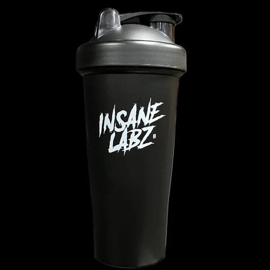 INSANE LABZ SHAKER