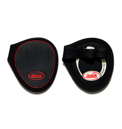 SCHIEK GRIP PADS 900GPS