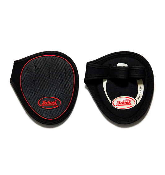 SCHIEK GRIP PADS 900GPS
