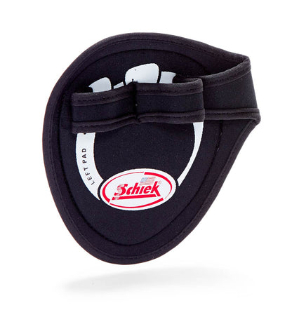 SCHIEK GRIP PADS 900GPS