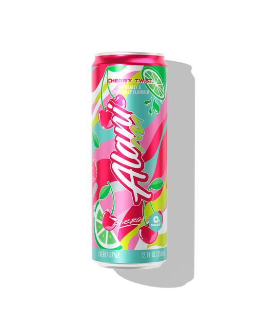 ALANI NU 12OZ