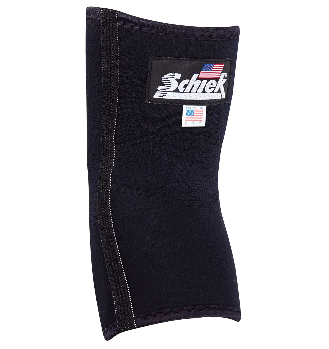 SCHIEK ELBOW SLEEVE 1136ES