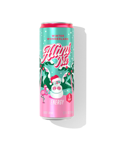 ALANI NU 12OZ