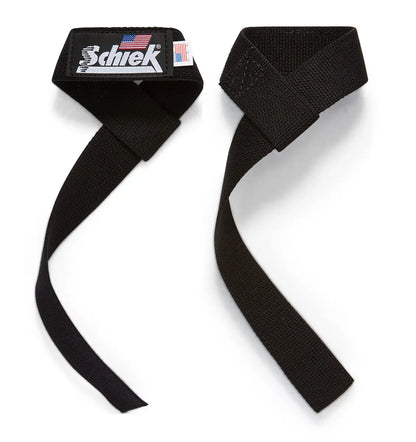 SCHIEK 1000BLS LIFTING STRAPS