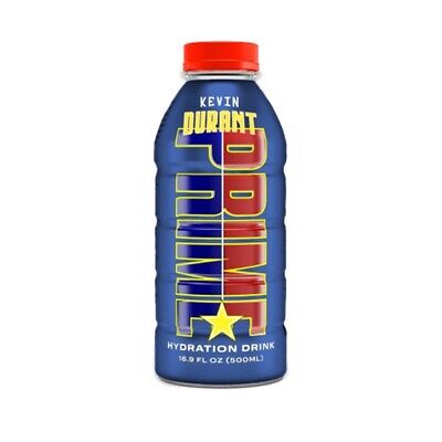 PRIME HYDRATION