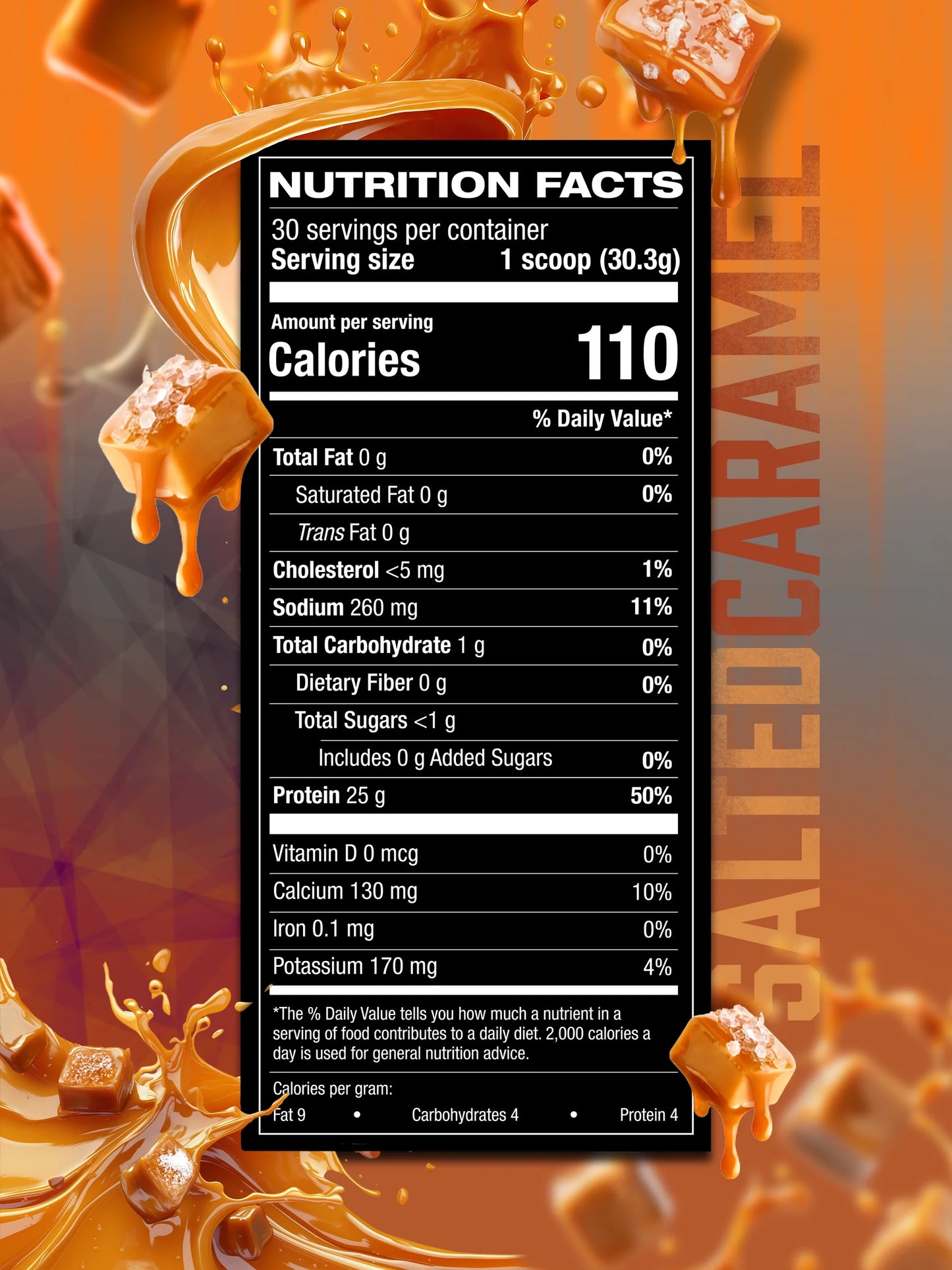 HOSSTILE ISO[H1] PROTEIN