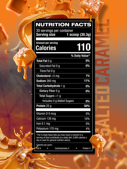 HOSSTILE ISO[H1] PROTEIN