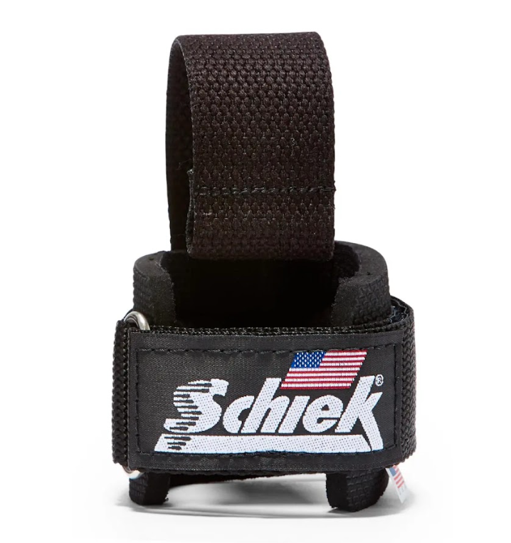 SCHIEK 1000 DLS DOWEL LIFTING STRAP