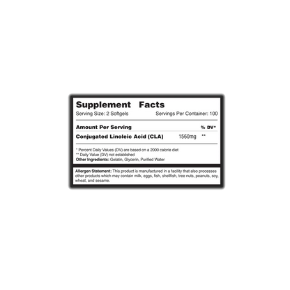 GLOBAL FORMULAS BIO LEAN